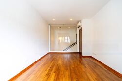 Seletar Hills Estate (D28), Terrace #538493641